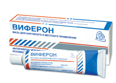 Целесообразность применения от лишая